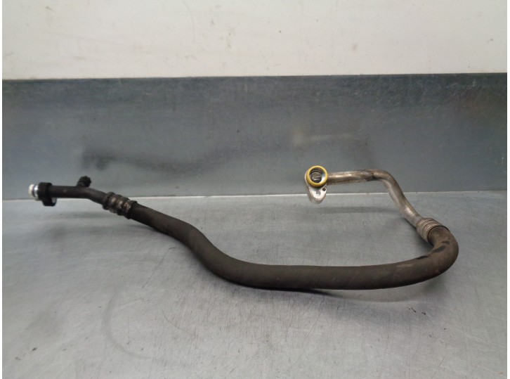 Recambio de tubos aire acondicionado para bmw serie 3 lim. (f30) 2.0 turbodiesel referencia OEM IAM 64539212232 
