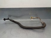 Recambio de tubos aire acondicionado para bmw serie 3 lim. (f30) 2.0 turbodiesel referencia OEM IAM 64539212232 