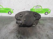 Recambio de pinza freno delantera izquierda para citroën zx 1.6 referencia OEM IAM 6013341 GIRLING