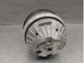 Recambio de soporte motor para mercedes-benz clase c (w202) berlina 1.8 16v cat referencia OEM IAM A2022401617 A2022401617 