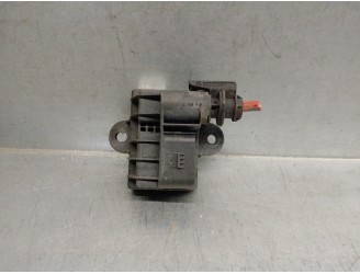 Recambio de caja precalentamiento para mercedes-benz clase b (w246) 1.5 cdi cat referencia OEM IAM A6519008802 