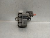 Recambio de caja precalentamiento para mercedes-benz clase b (w246) 1.5 cdi cat referencia OEM IAM A6519008802  