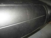 Recambio de salpicadero para citroën nemo 1.4 hdi referencia OEM IAM NEGRO 