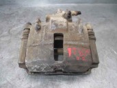 Recambio de pinza freno delantera derecha para tata telcoline tdi d/c4x4 referencia OEM IAM 483DLTC49 29320153 GIRLING