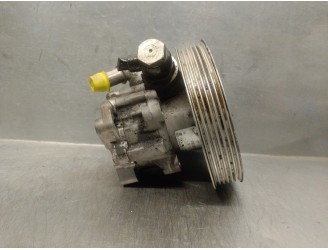 Recambio de bomba servodireccion para audi a4 avant (8e5) 2.5 v6 24v tdi referencia OEM IAM 8E0145155 7690955108 ZF