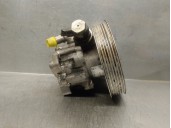 Replacement power steering pump for Audi A4 Avant (8E5) 2.5 V6 24V TDI OEM IAM reference 8E0145155 7690955108 ZF