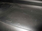 Recambio de salpicadero para citroën nemo 1.4 hdi referencia OEM IAM NEGRO 