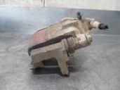 Recambio de pinza freno delantera derecha para tata telcoline tdi d/c4x4 referencia OEM IAM 483DLTC49 29320153 GIRLING