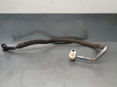 Recambio de tubos aire acondicionado para bmw serie 3 lim. (f30) 2.0 turbodiesel referencia OEM IAM 64539212232 