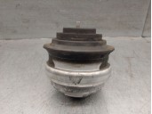Recambio de soporte motor para mercedes-benz clase c (w202) berlina 1.8 16v cat referencia OEM IAM A2022401617 A2022401617 