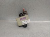 Recambio de caja precalentamiento para mercedes-benz clase b (w246) 1.5 cdi cat referencia OEM IAM A6519008802  