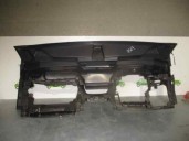 Recambio de salpicadero para citroën nemo 1.4 hdi referencia OEM IAM NEGRO 