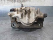 Recambio de pinza freno delantera derecha para tata telcoline tdi d/c4x4 referencia OEM IAM 483DLTC49 29320153 GIRLING