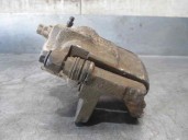 Recambio de pinza freno delantera derecha para tata telcoline tdi d/c4x4 referencia OEM IAM 483DLTC49 29320153 GIRLING