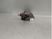 Recambio de caja precalentamiento para mercedes-benz clase b (w246) 1.5 cdi cat referencia OEM IAM A6519008802  