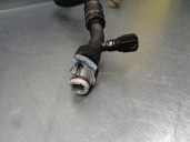 Recambio de tubos aire acondicionado para bmw serie 3 lim. (f30) 2.0 turbodiesel referencia OEM IAM 64539212232 