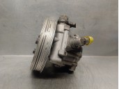 Replacement power steering pump for Audi A4 Avant (8E5) 2.5 V6 24V TDI OEM IAM reference 8E0145155 7690955108 ZF