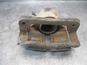 Recambio de pinza freno delantera derecha para tata telcoline tdi d/c4x4 referencia OEM IAM 483DLTC49 29320153 GIRLING