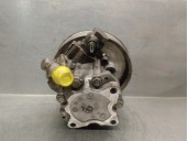 Replacement power steering pump for Audi A4 Avant (8E5) 2.5 V6 24V TDI OEM IAM reference 8E0145155 7690955108 ZF