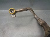 Recambio de tubos aire acondicionado para bmw serie 3 lim. (f30) 2.0 turbodiesel referencia OEM IAM 64539212232 