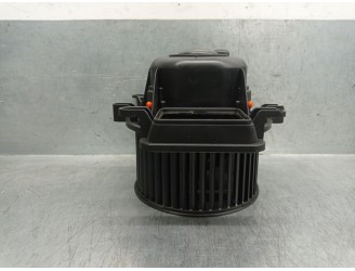 Recambio de motor calefaccion para peugeot 3008 i monospace (0u_) 1.2 referencia OEM IAM T3953003 6441CP 