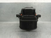 Recambio de motor calefaccion para peugeot 3008 i monospace (0u_) 1.2 referencia OEM IAM T3953003 6441CP 