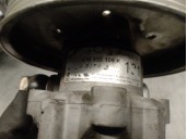 Recambio de bomba servodireccion para audi a4 avant (8e5) 2.5 v6 24v tdi referencia OEM IAM 8E0145155 7690955108 ZF