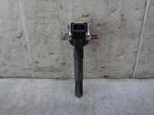 Recambio de bobina encendido para audi a4 berlina (b5) 1.8 t quattro (110kw) referencia OEM IAM 0986221011 BOSCH