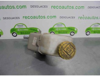 Recambio de bomba freno para citroën nemo 1.4 hdi referencia OEM IAM 0204Y24438 0204051108 
