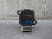 Recambio de bobina encendido para audi a4 berlina (b5) 1.8 t quattro (110kw) referencia OEM IAM 0986221011 BOSCH