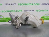 Recambio de bomba freno para citroën nemo 1.4 hdi referencia OEM IAM 0204Y24438 0204051108 