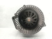 Recambio de motor calefaccion para peugeot 3008 i monospace (0u_) 1.2 referencia OEM IAM T3953003 6441CP 