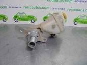 Recambio de bomba freno para citroën nemo 1.4 hdi referencia OEM IAM 0204Y24438 0204051108 