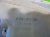 Recambio de bomba freno para citroën nemo 1.4 hdi referencia OEM IAM 0204Y24438 0204051108 