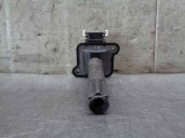 Recambio de bobina encendido para audi a4 berlina (b5) 1.8 t quattro (110kw) referencia OEM IAM 0986221011 BOSCH