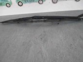 Recambio de brazo limpia trasero para citroën zx 1.6 referencia OEM IAM 