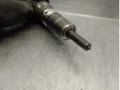 Replacement injector for Volkswagen Golf V saloon (1K1) 2.0 TDi OEM IAM reference 03G130073BX 0986441530 BOSCH