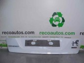 Recambio de maneta exterior porton para ford mondeo ba7 /t1bb1e / 5hffnm 1.6 referencia OEM IAM 