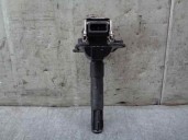 Recambio de bobina encendido para audi a4 berlina (b5) 1.8 t quattro (110kw) referencia OEM IAM 0986221011 BOSCH