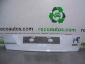 Recambio de maneta exterior porton para ford mondeo ba7 /t1bb1e / 5hffnm 1.6 referencia OEM IAM 