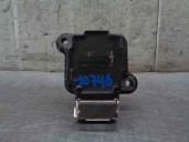 Recambio de bobina encendido para audi a4 berlina (b5) 1.8 t quattro (110kw) referencia OEM IAM 0986221011 BOSCH