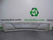 Recambio de maneta exterior porton para ford mondeo ba7 /t1bb1e / 5hffnm 1.6 referencia OEM IAM 
