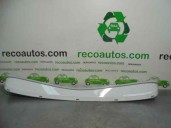 Recambio de maneta exterior porton para ford mondeo ba7 /t1bb1e / 5hffnm 1.6 referencia OEM IAM 