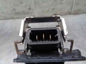 Recambio de bobina encendido para audi a4 berlina (b5) 1.8 t quattro (110kw) referencia OEM IAM 0986221011 BOSCH