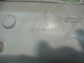 Recambio de maneta exterior porton para ford mondeo ba7 /t1bb1e / 5hffnm 1.6 referencia OEM IAM 