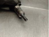 Recambio de inyector para volkswagen golf v berlina (1k1) 2.0 tdi referencia OEM IAM 03G130073BX 0986441530 BOSCH