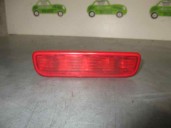Recambio de luz central de freno para citroën nemo 1.4 hdi referencia OEM IAM 