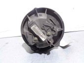 Recambio de motor calefaccion para citroën c5 break 2.0 hdi referencia OEM IAM NF664529T2706  F664513V