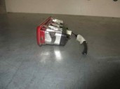 Recambio de luz central de freno para citroën nemo 1.4 hdi referencia OEM IAM 