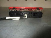 Recambio de luz central de freno para citroën nemo 1.4 hdi referencia OEM IAM   